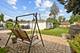 952 W Grant, Des Plaines, IL 60016