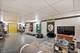 952 W Grant, Des Plaines, IL 60016