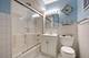 952 W Grant, Des Plaines, IL 60016