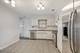 952 W Grant, Des Plaines, IL 60016