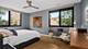 1648 W Division Unit 309, Chicago, IL 60622