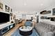 1648 W Division Unit 309, Chicago, IL 60622