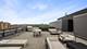 1648 W Division Unit 309, Chicago, IL 60622