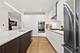 1648 W Division Unit 309, Chicago, IL 60622