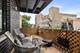 1648 W Division Unit 309, Chicago, IL 60622