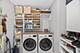 1648 W Division Unit 309, Chicago, IL 60622