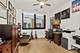 1648 W Division Unit 309, Chicago, IL 60622
