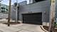 1648 W Division Unit 309, Chicago, IL 60622