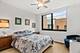 1648 W Division Unit 309, Chicago, IL 60622