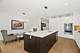 1648 W Division Unit 309, Chicago, IL 60622