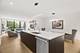 1648 W Division Unit 309, Chicago, IL 60622