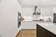 1648 W Division Unit 309, Chicago, IL 60622