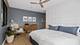 1648 W Division Unit 309, Chicago, IL 60622