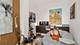 1648 W Division Unit 309, Chicago, IL 60622