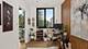 1648 W Division Unit 309, Chicago, IL 60622