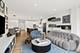1648 W Division Unit 309, Chicago, IL 60622