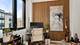 1648 W Division Unit 309, Chicago, IL 60622