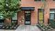 1648 W Division Unit 309, Chicago, IL 60622