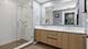 1648 W Division Unit 309, Chicago, IL 60622