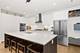 1648 W Division Unit 309, Chicago, IL 60622