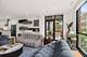 1648 W Division Unit 309, Chicago, IL 60622