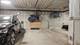 1648 W Division Unit 309, Chicago, IL 60622