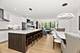 1648 W Division Unit 309, Chicago, IL 60622