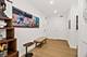 1648 W Division Unit 309, Chicago, IL 60622