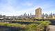 1648 W Division Unit 309, Chicago, IL 60622