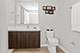 1648 W Division Unit 309, Chicago, IL 60622