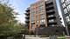 1648 W Division Unit 309, Chicago, IL 60622