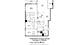 1648 W Division Unit 309, Chicago, IL 60622