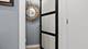 1648 W Division Unit 309, Chicago, IL 60622