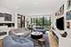 1648 W Division Unit 309, Chicago, IL 60622