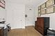 1648 W Division Unit 309, Chicago, IL 60622