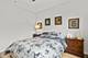 1648 W Division Unit 309, Chicago, IL 60622