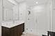 1648 W Division Unit 309, Chicago, IL 60622