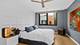 1648 W Division Unit 309, Chicago, IL 60622