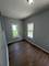 5947 S Justine Unit 1, Chicago, IL 60636