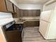 5947 S Justine Unit 1, Chicago, IL 60636