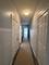 5947 S Justine Unit 1, Chicago, IL 60636