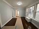 5947 S Justine Unit 1, Chicago, IL 60636