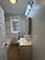 5947 S Justine Unit 1, Chicago, IL 60636