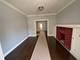 5947 S Justine Unit 1, Chicago, IL 60636