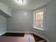 5947 S Justine Unit 1, Chicago, IL 60636