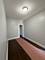 5947 S Justine Unit 1, Chicago, IL 60636