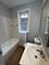 5947 S Justine Unit 1, Chicago, IL 60636
