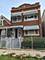5947 S Justine Unit 1, Chicago, IL 60636