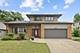 1815 Azalea, Mount Prospect, IL 60056