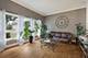 1815 Azalea, Mount Prospect, IL 60056